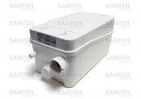 Канализационная Установка Grundfos Sololift2 D-2