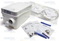 Канализационная Установка Grundfos Sololift2 D-2