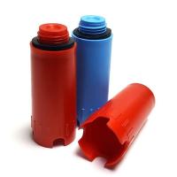 ОПТ. Заглушка Для Проверки Герметичности Временная Заглушка