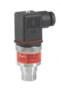 060G4550 Датчик Преобразователь Давления Danfoss AKS 32R