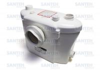 Канализационная Станция Sprut WCLIFT 5603F