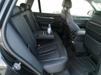 Аренда BMW X5 трансфер, свадьба, деловые встречи