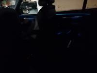 Аренда BMW X5 трансфер, свадьба, деловые встречи