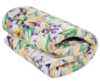 Матрас пенополиуретан