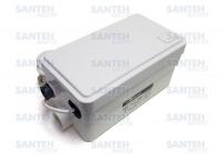 Канализационная Станция Sprut WCLIFT 250,2