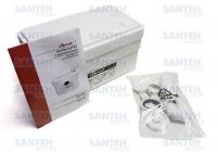 Канализационная Станция Sprut WCLIFT 250,2