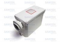 Канализационная Станция Sprut WCLIFT 400/3