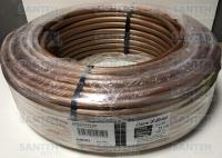 Капельная Труба Подземная Rain Bird XFSDripline33 (100м)