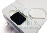 Установка Grundfos Sololift2 D-2