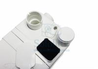 Установка Grundfos Sololift2 C-3