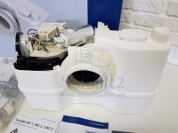 Установка Grundfos Sololift2 WC-3