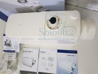 Grundfos Sololift2 CWC-3