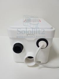 Канализационная Станция Sprut WCLIFT 250/2