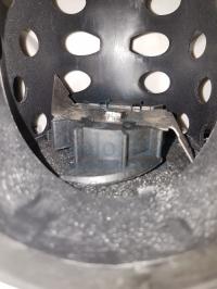 Станция Sprut WCLIFT 400/3