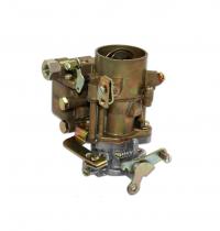 Карбюратор К125Л-1107010 вертикальный однокамерный пускового двигателе ПД-23