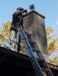 Каменщик,печник,чистка дымоходов Одесса