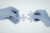 Привлечение инвестиций в коммерческие проекты.