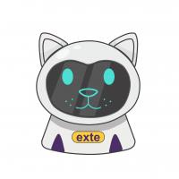 Все виды кровельных работ на самом высоком уровне