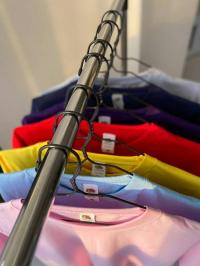 Качественные женские футболки