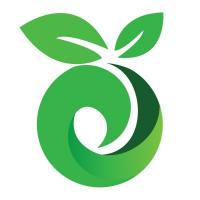 Питомник саженцев Аrt-Garden