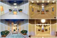 Продается элитный коттедж в а.г.Боровляны, 5км.от Минска