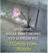 Помощь Потерпевшим (пострадавшим) от преступлений в С-Петербурге и Лен.области