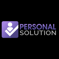 Требуется удаленный сотрудник (партнер)