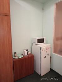 Сдам в аренду офис оригинальной планировки - звоните, договоримся.