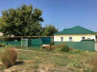 Продается дом у реки со всеми удобствами