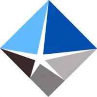 Все о профориентации и образовании в Украине и мире