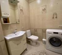 Продается 1-ком квартира в доме комфорт-класса. Сочи.