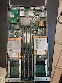 Продам Сервер IBM б/у.