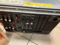 Продам Сервер IBM б/у.