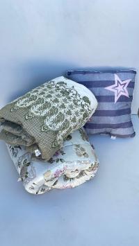 Комплект для строителей