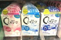 Японские капли для глаз Santen FX NEO/Lion/Rohto 100% качество