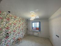 Долговечные и безопасные Натяжные Потолки в Киеве