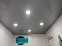 Долговечные и безопасные Натяжные Потолки в Киеве