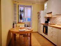 Продам квартиру в Балашихе ЖК"Лесной Городок"