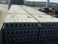 ЖБИ, плиты ПДН 6х2, 1П, 2П, Сваи, Блоки ФБС, лотки теплотрасс ЛК в Пурпе.