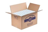 Молокозавод продает МАСЛО СЛАДКОСЛИВОЧНОЕ на оптовых условия