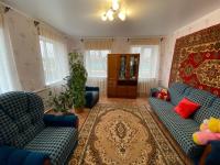 Продаётся дом в станице Новоминской Краснодарского края