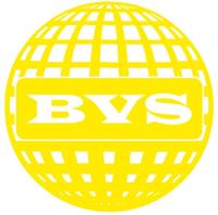 Разнорабочий в Англию