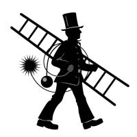 Печник,ремонт,чистка дымоходов,вытяжки труб и так далее Одесса