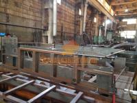 топки механические ТЛЗМ