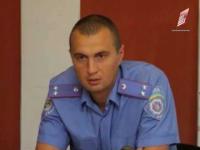 Доценко Кирил Анатолійович - злодій та корупціонер