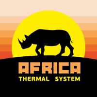 Керамические обогреватели и полотенцесушители от производителя