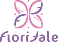 Доставка цветов Дубай