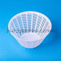 Рикоттниця - форма для м'яких сирів