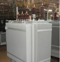 (Електрообладнання).