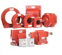 (Електрообладнання).